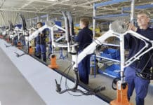 CBS voorspelt minder gunstige omstandigheden voor export