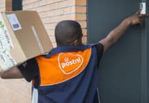 Nederlander geeft meer dan ooit uit bij buitenlandse webwinkel