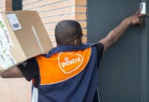 Belastingdienst: Veel webshops zijn niet bekend met nieuwe EU-regels