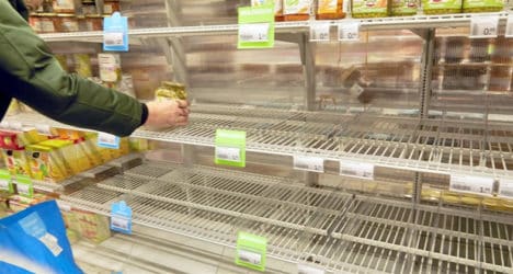 cbs-supermarkt-2020-468x250.jpg