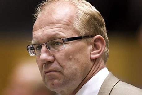 cda-staatssecretaris-atsma