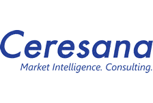 ceresana-logo-2015