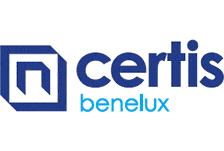 certis-benelux-logo-2014