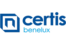 certis-benelux-logo-2015