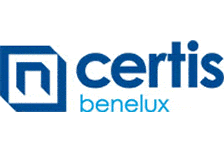 Goede continuïteit bij Certis