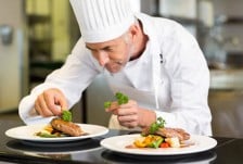 chef-gerecht