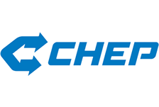 chep-logo-2014