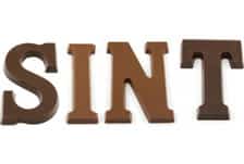 chocoladeletter-kl