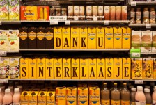 chocomel-sinterklaas