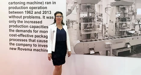 christel-interpack.jpg