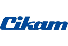 cikam-logo-2014
