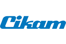 cikam-logo-2016