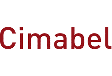 cimabel-logo