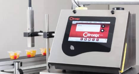 citronix-2020-1-468x250.jpg