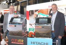 Clever Smart Printer Deal laat klant betrouwbaarheid ervaren