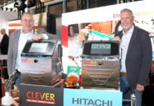 Clever-CPL biedt op Empack innovaties en carrièremogelijkheden aan