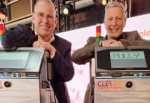 Clever-CPL biedt de duurzame technologie van Hitachi aan