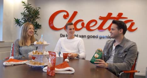cloetta-468x250.jpg