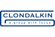 clondalkin-logo-2014