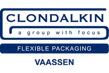 clondalkin-vaassen-logo-nieuw