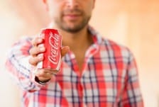 coca-cola-blikje