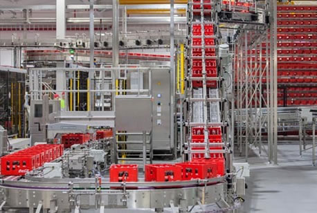 coca-cola-dongen-1