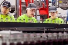 coca-cola-dongen