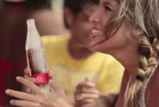coca-cola-ice