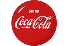 coca-cola-logo