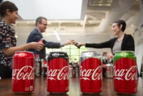 coca-cola-nieuw-design