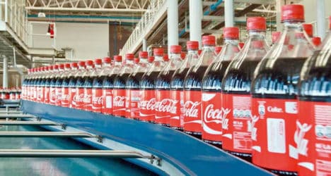 cocacola-2020-official-468x250.jpg