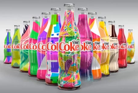 cocacola-design