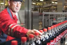 cocacola-fabriek-official