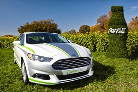 cocacola-ford