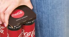 cocacola-keelclip-1-234x125.jpg