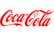 cocacola-logo-2014