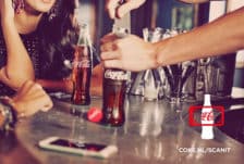 cocacola-scan