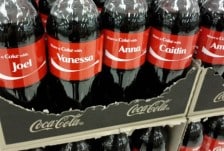 cocacola-share-a-coke