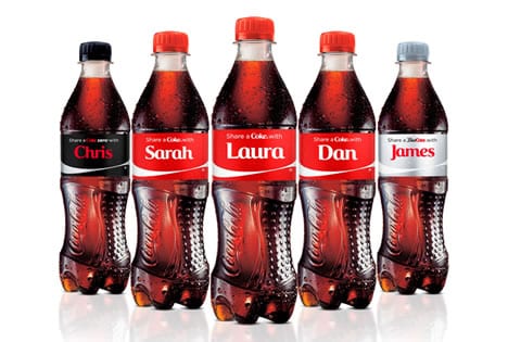 cocacola-share-a-coke-trans