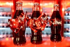 cocacola-strik-2