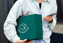 Coca-Cola en Too Good To Go bundelen krachten tegen verspilling
