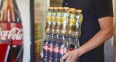 cocacola-transportverpakking-234x125.jpg