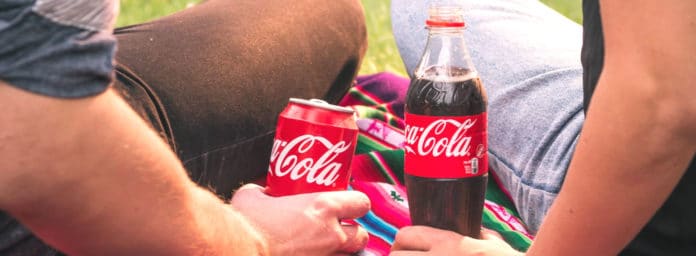 cocacola-verpakkingen-xl