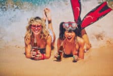 cocacola-zomercampagne-18-696