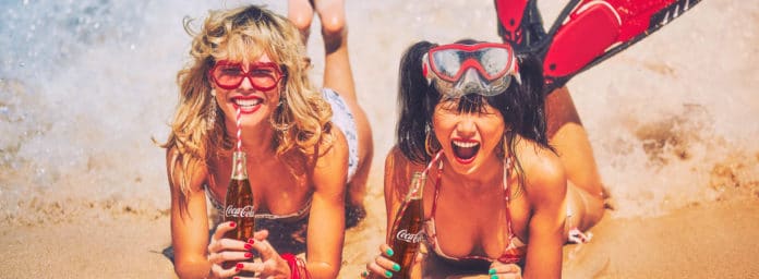 cocacola-zomercampagne-18-xl