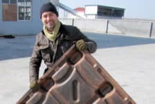 cocopallet