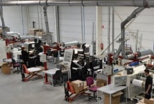 codipack-etiketten-productie
