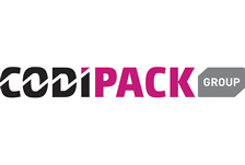 codipack-group-logo