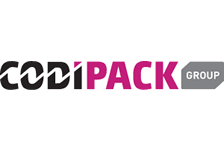 codipack-logo-2014