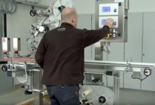 codipack-monteur